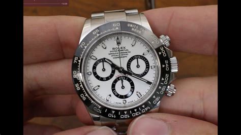 rolex daytona price in pakistan|rolex 72200 op8 price.